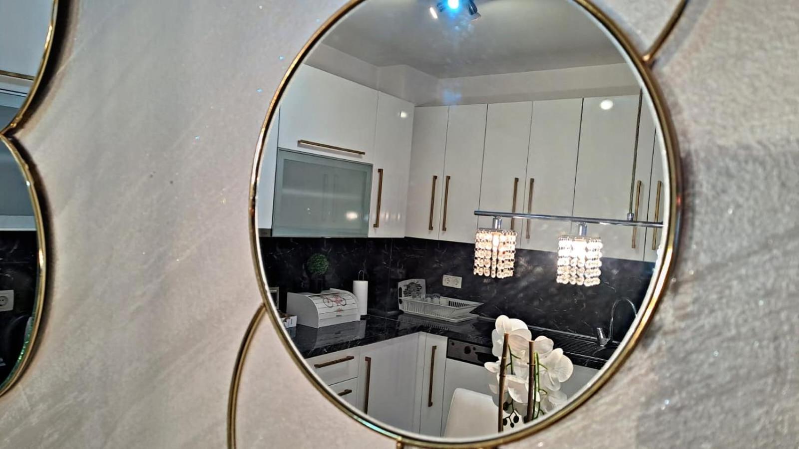 Apartment Aria Lux Mostar Exterior foto